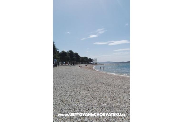 Appartementen Nenadić – foto 12