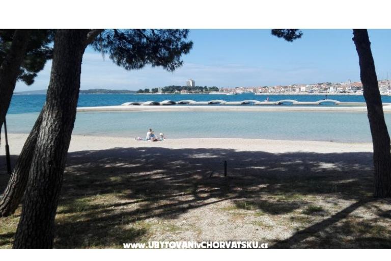 Appartementen Nenadić – foto 13