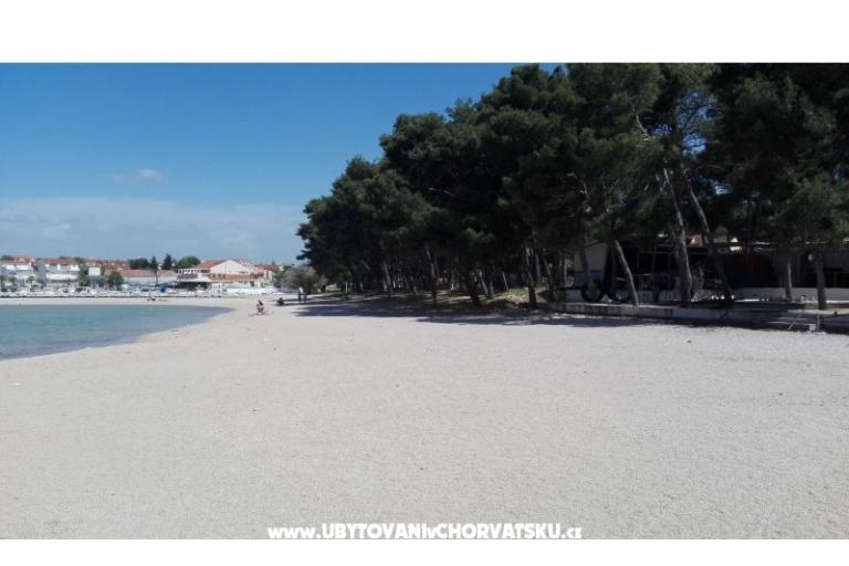 Appartementen Nenadić – foto 14