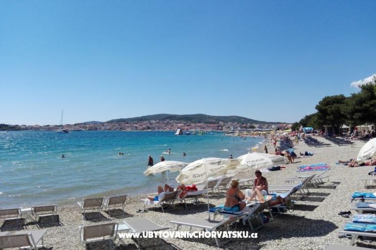 Appartementen Nenadić – foto 16