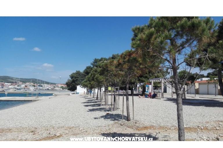 Appartementen Nenadić – foto 17