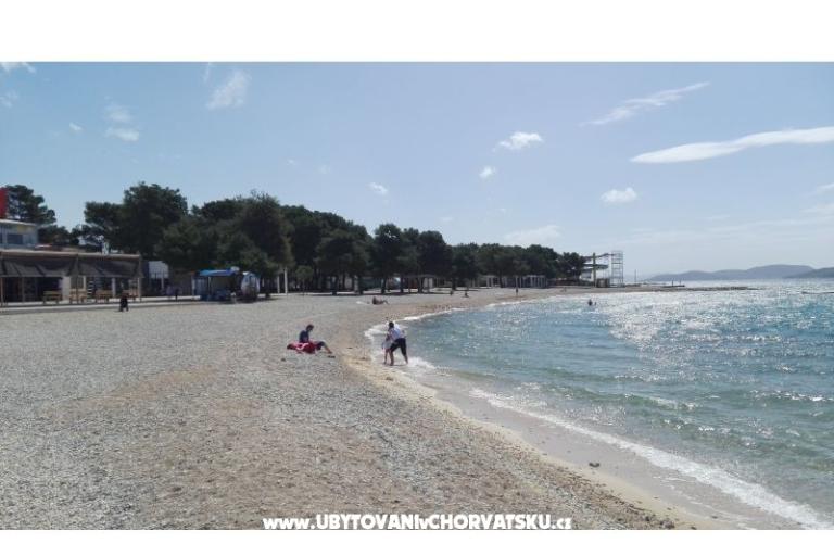 Appartementen Nenadić – foto 18