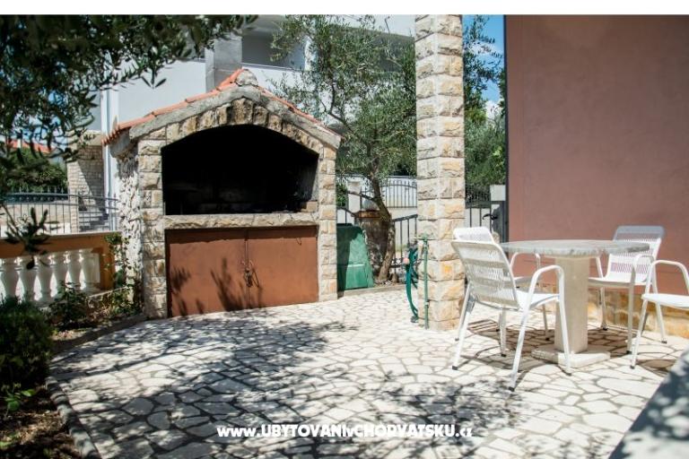 Appartementen Nenadić – foto 7