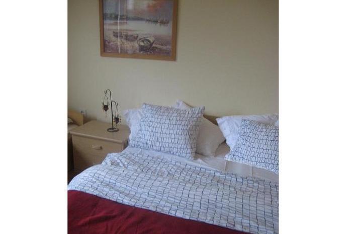 Appartementen Obitelji Zorica – foto 6