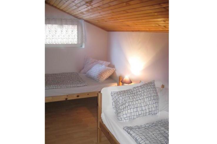 Appartementen Obitelji Zorica – foto 7