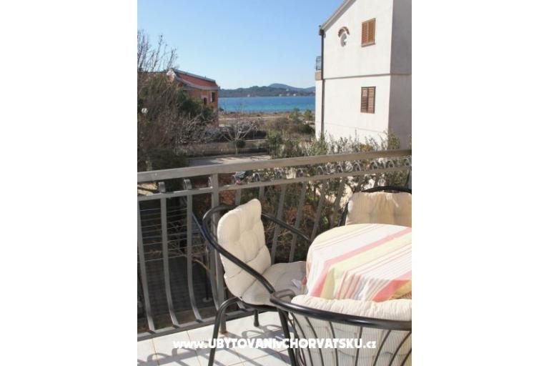 Appartementen Petar - Huis – foto 4