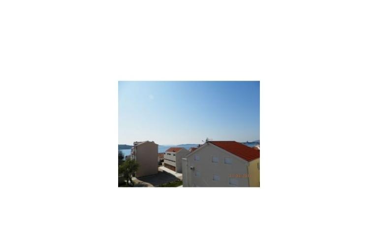 Appartementen Plima***Srima – foto 10