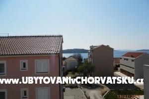 Appartementen Plima***Srima – foto 2
