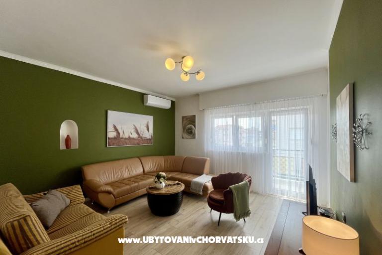 Appartementen Rino – foto 10