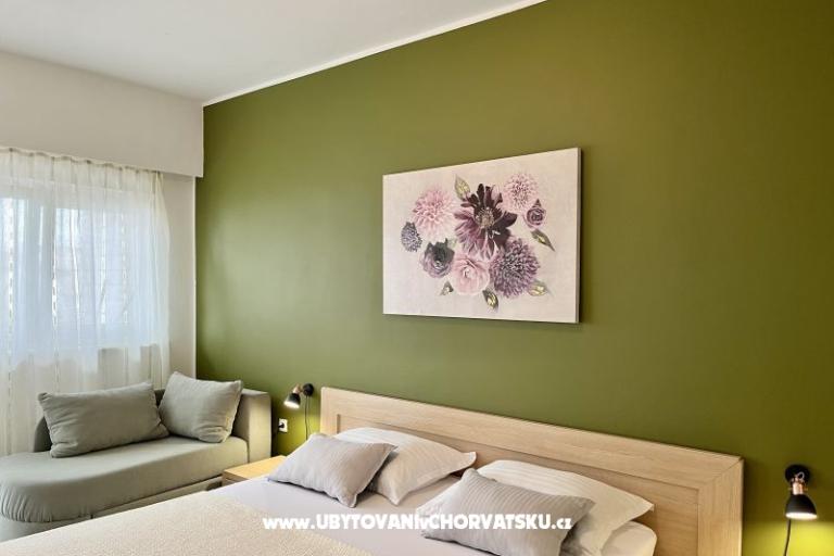 Appartementen Rino – foto 11