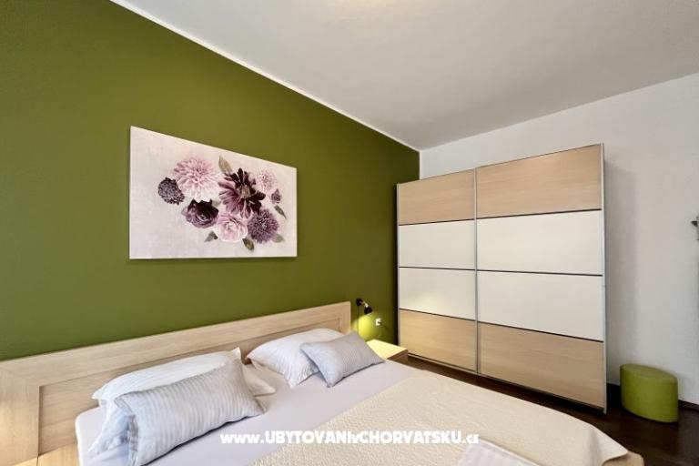 Appartementen Rino – foto 12