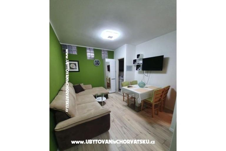 Appartementen Rino – foto 13