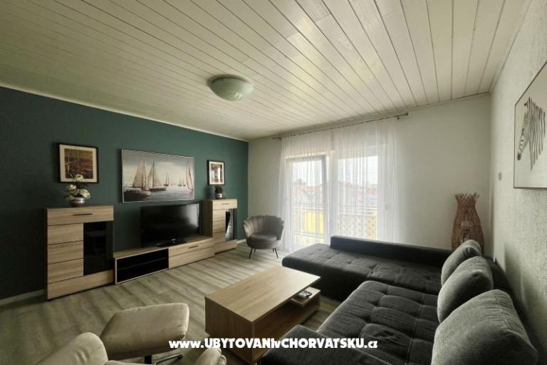 Appartementen Rino – foto 14