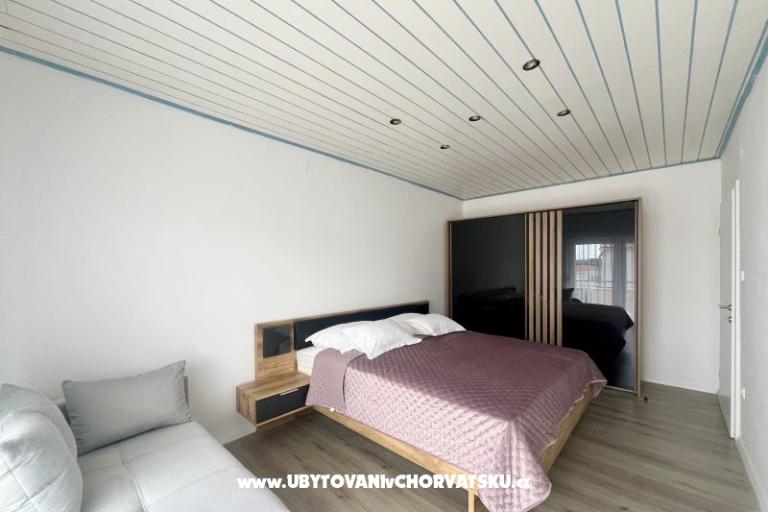 Appartementen Rino – foto 15