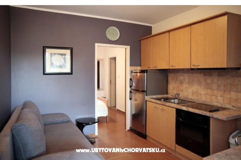 Appartementen Rino – foto 16