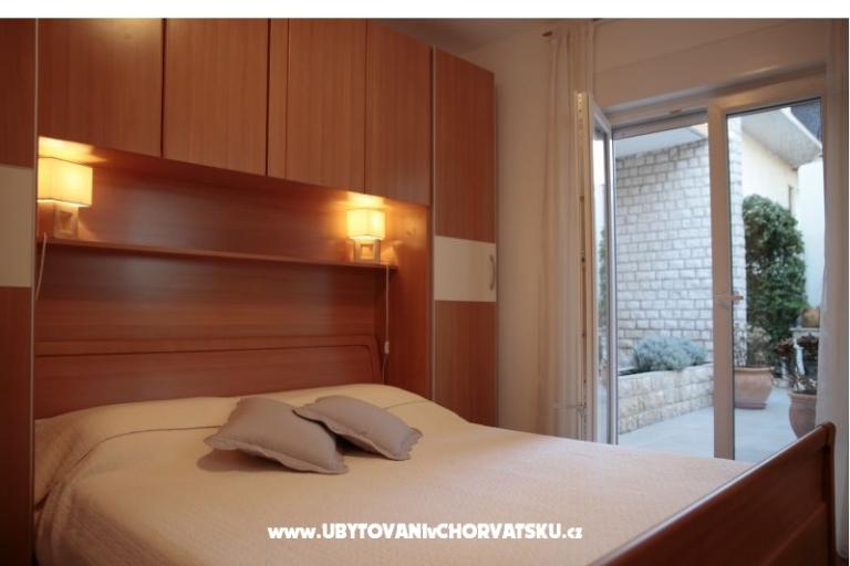 Appartementen Rino – foto 17