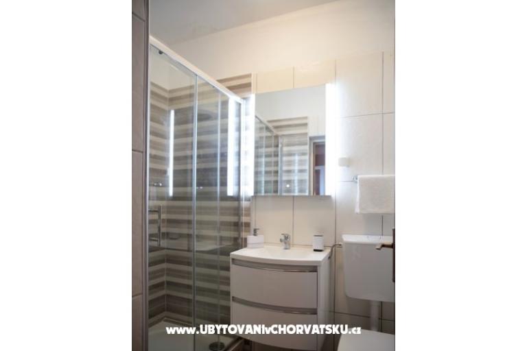 Appartementen Rino – foto 18