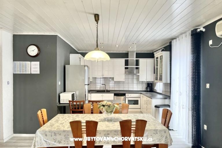 Appartementen Rino – foto 19