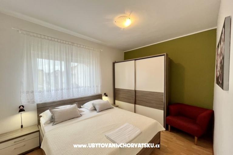 Appartementen Rino – foto 20