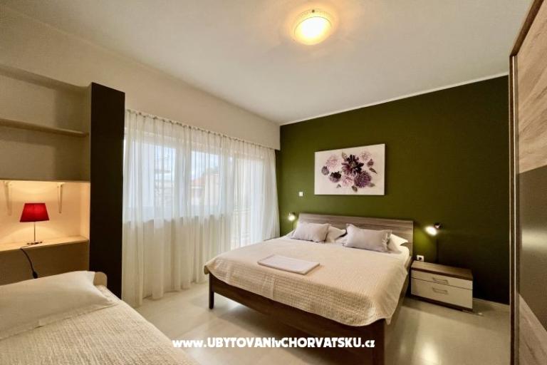 Appartementen Rino – foto 21