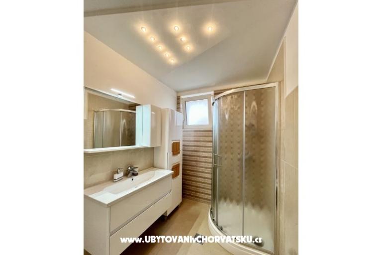 Appartementen Rino – foto 22