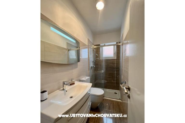 Appartementen Rino – foto 23