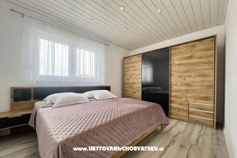 Appartementen Rino – foto 24