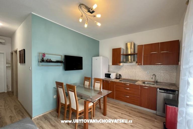 Appartementen Rino – foto 25