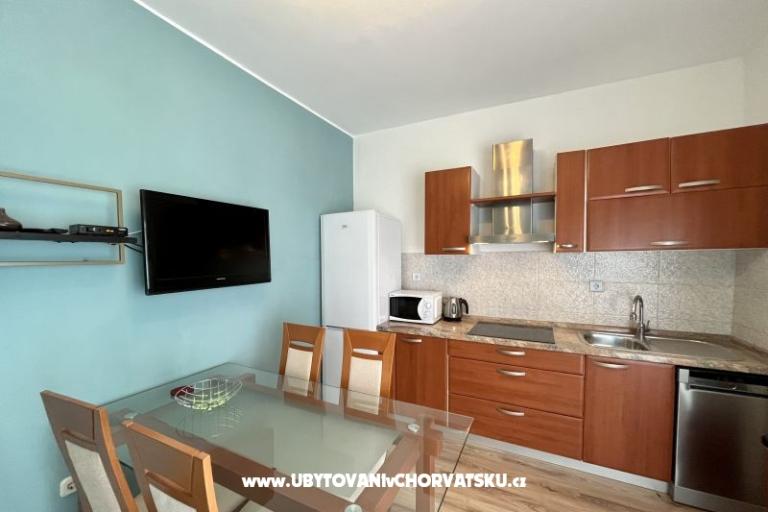 Appartementen Rino – foto 26