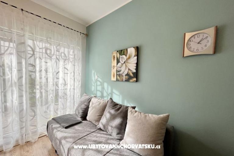 Appartementen Rino – foto 27