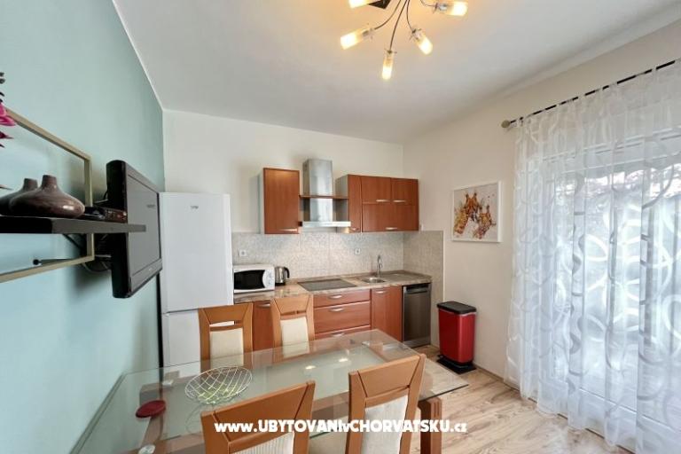 Appartementen Rino – foto 28