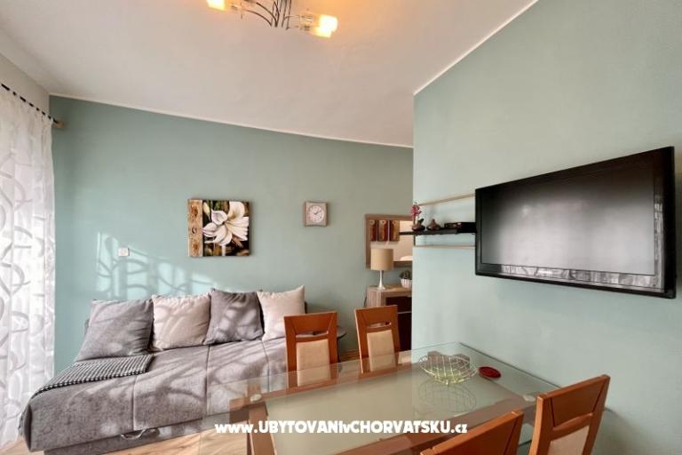Appartementen Rino – foto 29