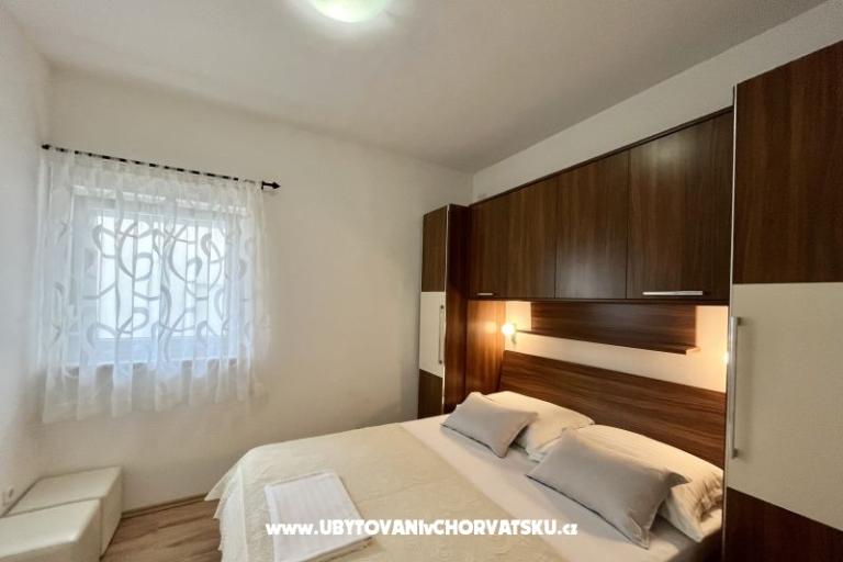 Appartementen Rino – foto 31