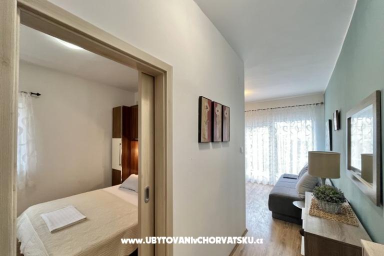 Appartementen Rino – foto 32