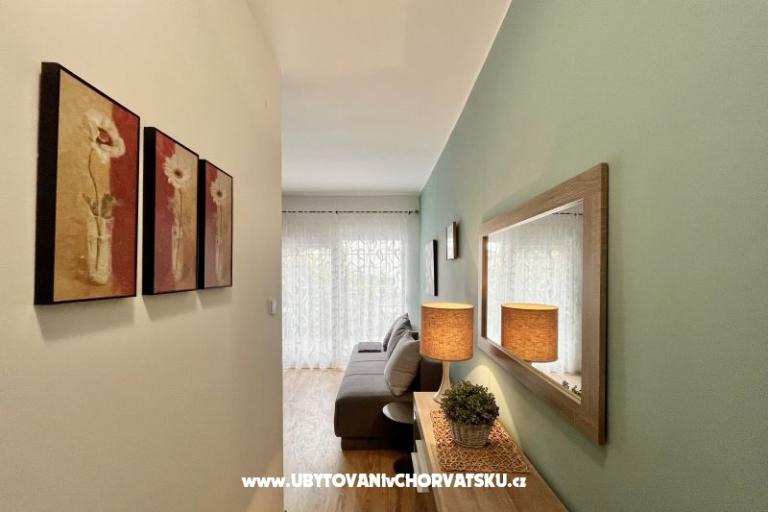 Appartementen Rino – foto 33