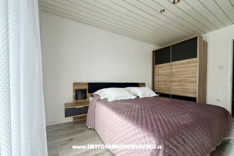 Appartementen Rino – foto 4