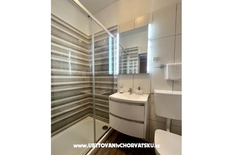 Appartementen Rino – foto 40