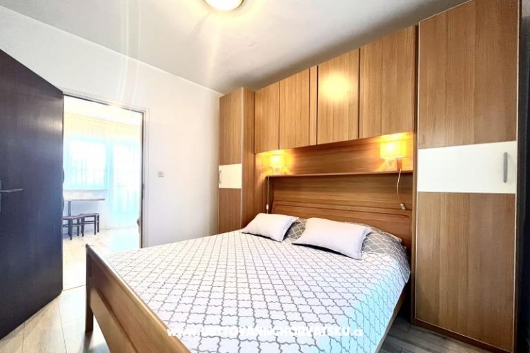 Appartementen Rino – foto 41