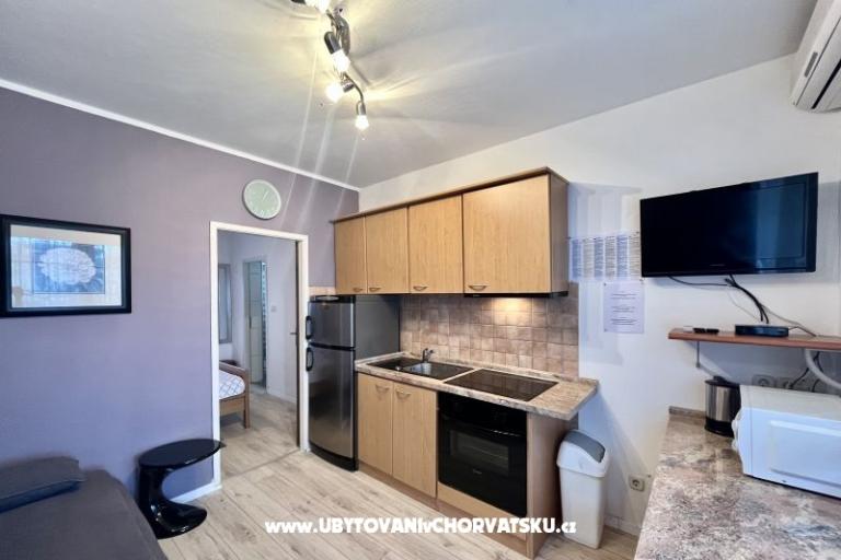 Appartementen Rino – foto 42