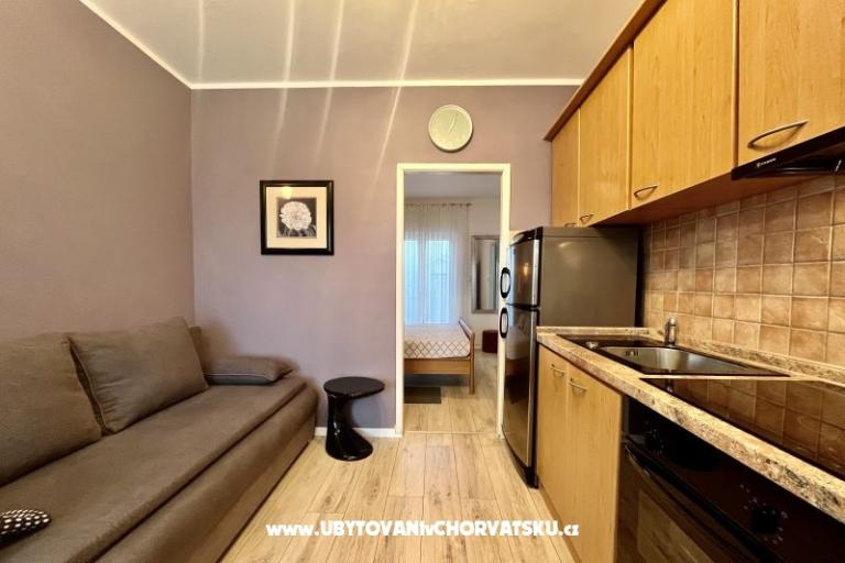 Appartementen Rino – foto 43