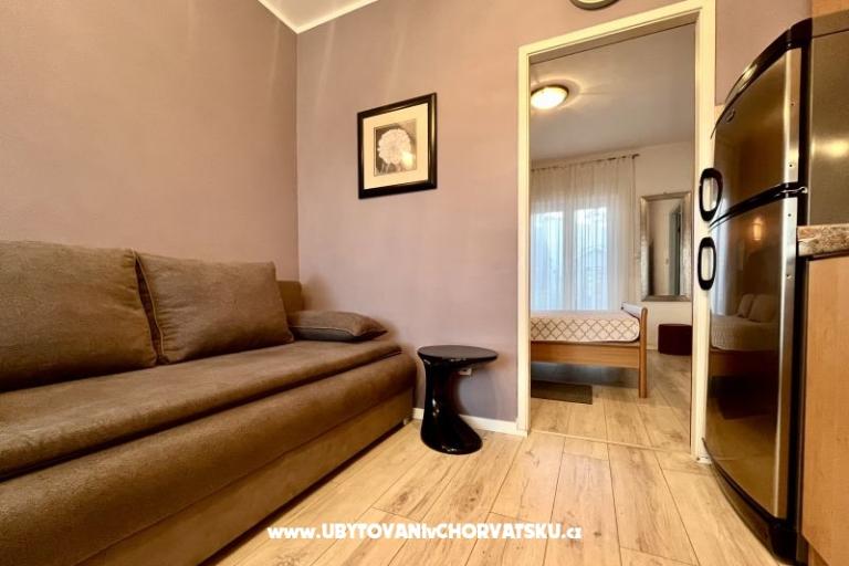 Appartementen Rino – foto 44