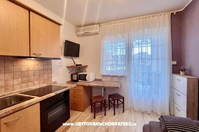 Appartementen Rino – foto 45