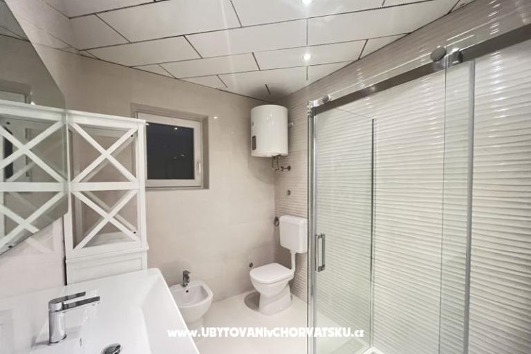Appartementen Rino – foto 47