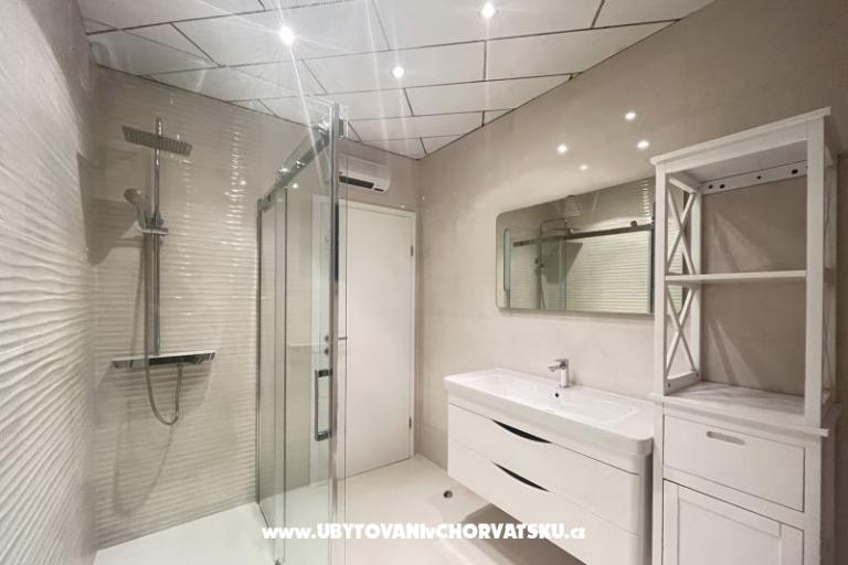 Appartementen Rino – foto 5