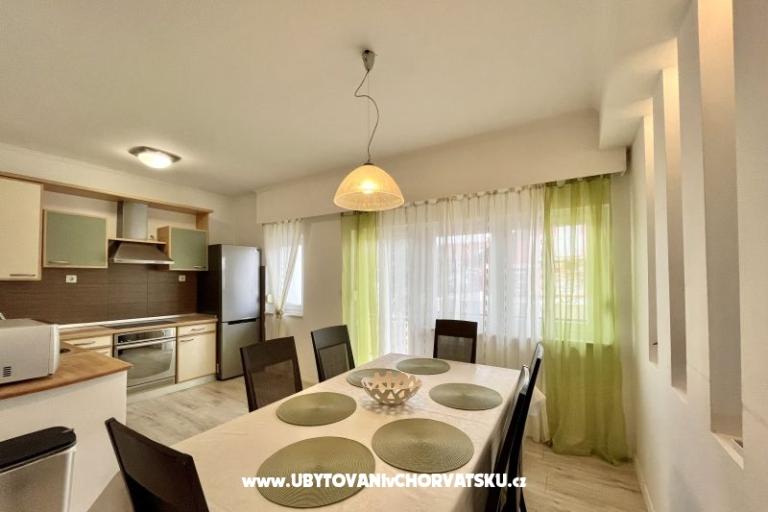 Appartementen Rino – foto 7