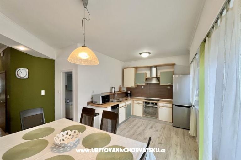 Appartementen Rino – foto 8