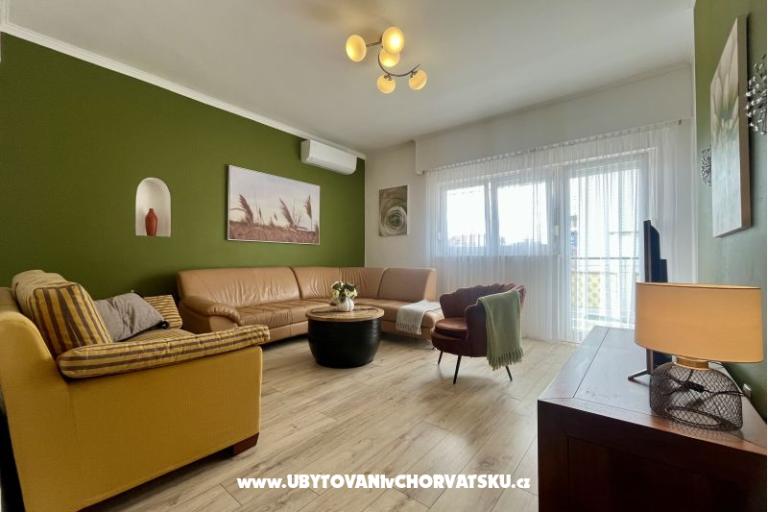 Appartementen Rino – foto 9