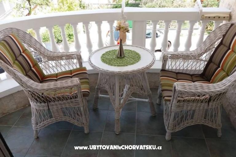 Appartementen Roca – foto 11