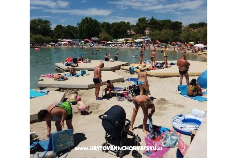 Appartementen Roca – foto 12