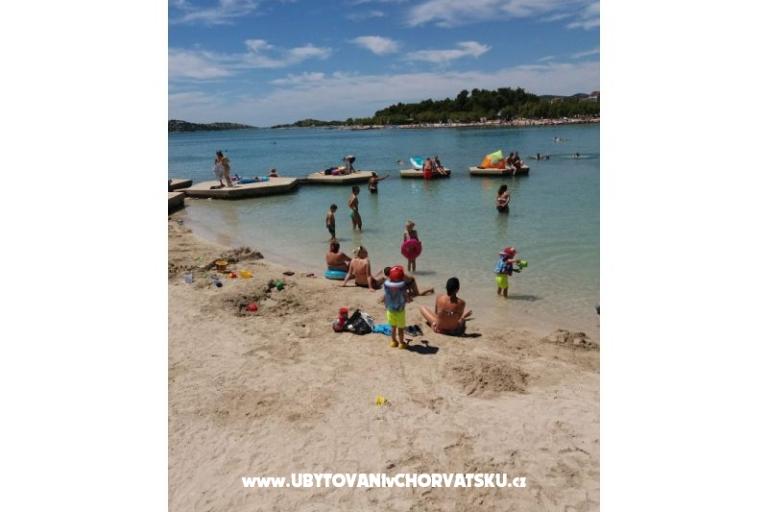 Appartementen Roca – foto 13